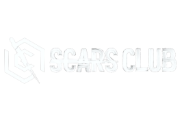 scars1